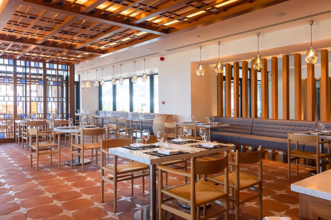 Angsana Corfu Resort & Spa 贝尼蔡斯 外观 照片
